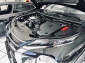 Mitsubishi Outlander 2.4L PHEV TOP 2-Farb