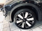 Mitsubishi Outlander 2.4L PHEV TOP 2-Farb