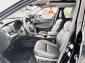 Mitsubishi Outlander 2.4L PHEV TOP 2-Farb
