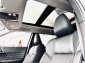 Mitsubishi Outlander 2.4L PHEV TOP 2-Farb