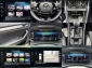 Skoda Kodiaq 2.0 TDI Style ACC Matrix Pano Rcam 2xMemory VCkpt