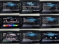 Skoda Kodiaq 2.0 TDI Style ACC Matrix Pano Rcam 2xMemory VCkpt