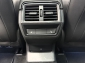 Skoda Kodiaq 2.0 TDI Style ACC Matrix Pano Rcam 2xMemory VCkpt