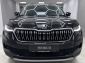 Skoda Kodiaq 2.0 TDI Style ACC Matrix Pano Rcam 2xMemory VCkpt