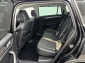 Skoda Kodiaq 2.0 TDI Style ACC Matrix Pano Rcam 2xMemory VCkpt