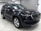 Skoda Kodiaq 2.0 TDI Style ACC Matrix Pano Rcam 2xMemory VCkpt