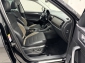 Skoda Kodiaq 2.0 TDI Style ACC Matrix Pano Rcam 2xMemory VCkpt