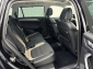 Skoda Kodiaq 2.0 TDI Style ACC Matrix Pano Rcam 2xMemory VCkpt