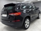 Skoda Kodiaq 2.0 TDI Style ACC Matrix Pano Rcam 2xMemory VCkpt