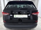Skoda Kodiaq 2.0 TDI Style ACC Matrix Pano Rcam 2xMemory VCkpt