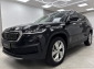 Skoda Kodiaq 2.0 TDI Style ACC Matrix Pano Rcam 2xMemory VCkpt
