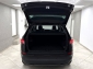 Skoda Kodiaq 2.0 TDI Style ACC Matrix Pano Rcam 2xMemory VCkpt