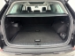 Skoda Kodiaq 2.0 TDI Style ACC Matrix Pano Rcam 2xMemory VCkpt