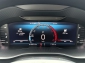 Skoda Kodiaq 2.0 TDI Style ACC Matrix Pano Rcam 2xMemory VCkpt