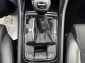 Skoda Kodiaq 2.0 TDI Style ACC Matrix Pano Rcam 2xMemory VCkpt