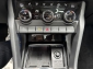 Skoda Kodiaq 2.0 TDI Style ACC Matrix Pano Rcam 2xMemory VCkpt