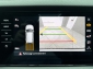 Skoda Kodiaq 2.0 TDI Style ACC Matrix Pano Rcam 2xMemory VCkpt