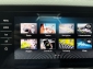 Skoda Kodiaq 2.0 TDI Style ACC Matrix Pano Rcam 2xMemory VCkpt