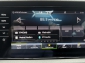 Skoda Kodiaq 2.0 TDI Style ACC Matrix Pano Rcam 2xMemory VCkpt