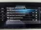 Skoda Kodiaq 2.0 TDI Style ACC Matrix Pano Rcam 2xMemory VCkpt