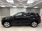Skoda Kodiaq 2.0 TDI Style ACC Matrix Pano Rcam 2xMemory VCkpt