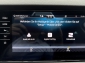 Skoda Kodiaq 2.0 TDI Style ACC Matrix Pano Rcam 2xMemory VCkpt