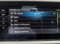 Skoda Kodiaq 2.0 TDI Style ACC Matrix Pano Rcam 2xMemory VCkpt