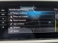 Skoda Kodiaq 2.0 TDI Style ACC Matrix Pano Rcam 2xMemory VCkpt