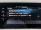 Skoda Kodiaq 2.0 TDI Style ACC Matrix Pano Rcam 2xMemory VCkpt