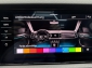 Skoda Kodiaq 2.0 TDI Style ACC Matrix Pano Rcam 2xMemory VCkpt