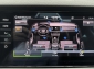 Skoda Kodiaq 2.0 TDI Style ACC Matrix Pano Rcam 2xMemory VCkpt