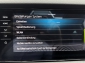 Skoda Kodiaq 2.0 TDI Style ACC Matrix Pano Rcam 2xMemory VCkpt