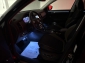 Skoda Kodiaq 2.0 TDI Style ACC Matrix Pano Rcam 2xMemory VCkpt