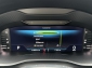 Skoda Kodiaq 2.0 TDI Style ACC Matrix Pano Rcam 2xMemory VCkpt
