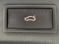 Skoda Kodiaq 2.0 TDI Style ACC Matrix Pano Rcam 2xMemory VCkpt
