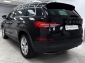 Skoda Kodiaq 2.0 TDI Style ACC Matrix Pano Rcam 2xMemory VCkpt