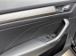 Skoda Kodiaq 2.0 TDI Style ACC Matrix Pano Rcam 2xMemory VCkpt