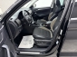 Skoda Kodiaq 2.0 TDI Style ACC Matrix Pano Rcam 2xMemory VCkpt