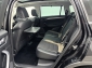 Skoda Kodiaq 2.0 TDI Style ACC Matrix Pano Rcam 2xMemory VCkpt