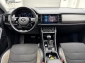 Skoda Kodiaq 2.0 TDI Style ACC Matrix Pano Rcam 2xMemory VCkpt