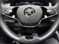 Skoda Kodiaq 2.0 TDI Style ACC Matrix Pano Rcam 2xMemory VCkpt