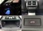 Skoda Kodiaq 2.0 TDI Style ACC Matrix Pano Rcam 2xMemory VCkpt