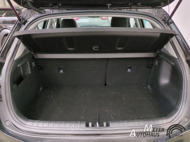 Kia Stonic – Bild 17