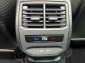 Cupra Leon SP VZ 2.0 TSI CUP Perfor.Sitze AHK DCC 2xSpur