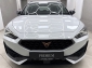 Cupra Leon SP VZ 2.0 TSI CUP Perfor.Sitze AHK DCC 2xSpur