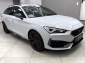 Cupra Leon SP VZ 2.0 TSI CUP Perfor.Sitze AHK DCC 2xSpur