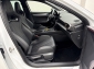Cupra Leon SP VZ 2.0 TSI CUP Perfor.Sitze AHK DCC 2xSpur