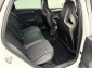 Cupra Leon SP VZ 2.0 TSI CUP Perfor.Sitze AHK DCC 2xSpur