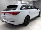 Cupra Leon SP VZ 2.0 TSI CUP Perfor.Sitze AHK DCC 2xSpur