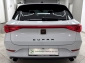 Cupra Leon SP VZ 2.0 TSI CUP Perfor.Sitze AHK DCC 2xSpur